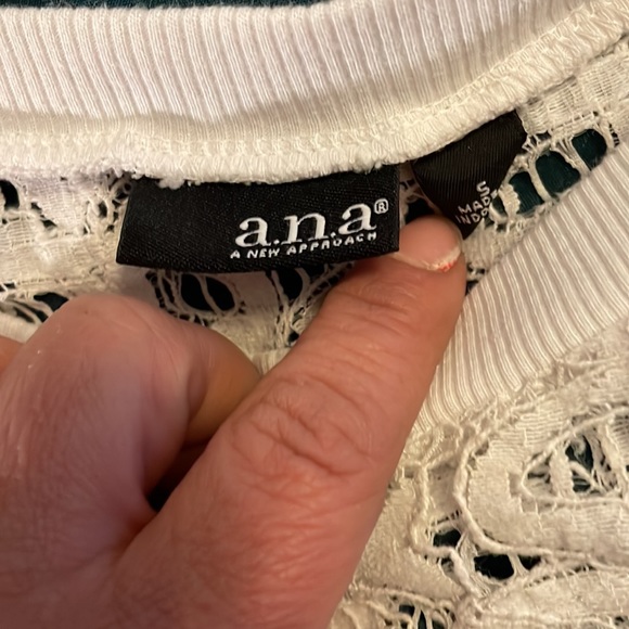 Sweater - Picture 2 of 3